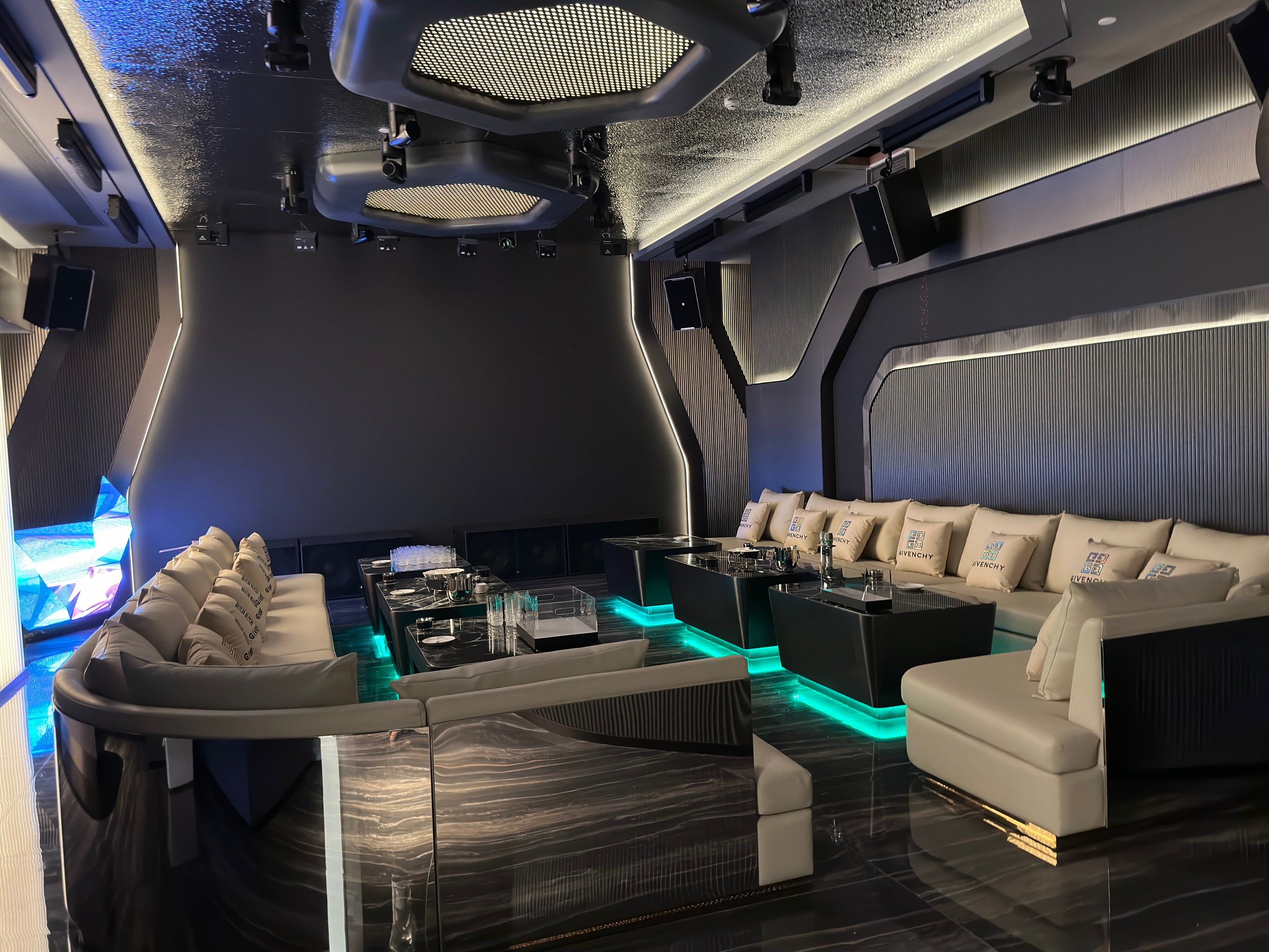 克拉玛依商务ktv体验商务ktv好吗-独山子区ktv预订